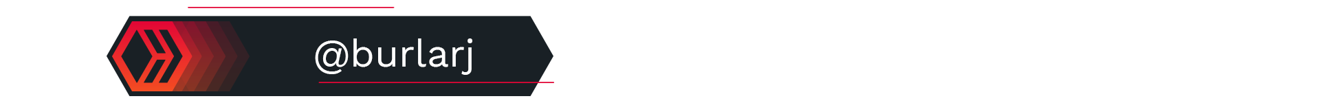 burlarj.png