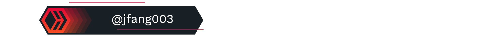 jfang003.png