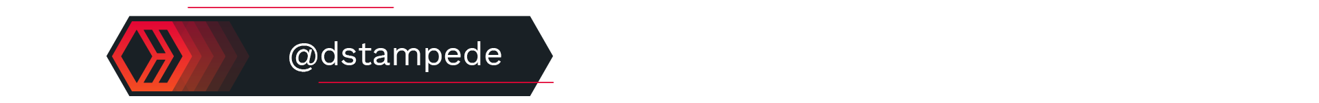 dstampede.png