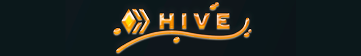 hivehoney.png