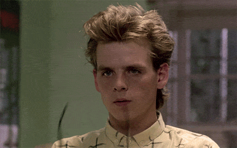 2023_01_29_16_01_48.gif
