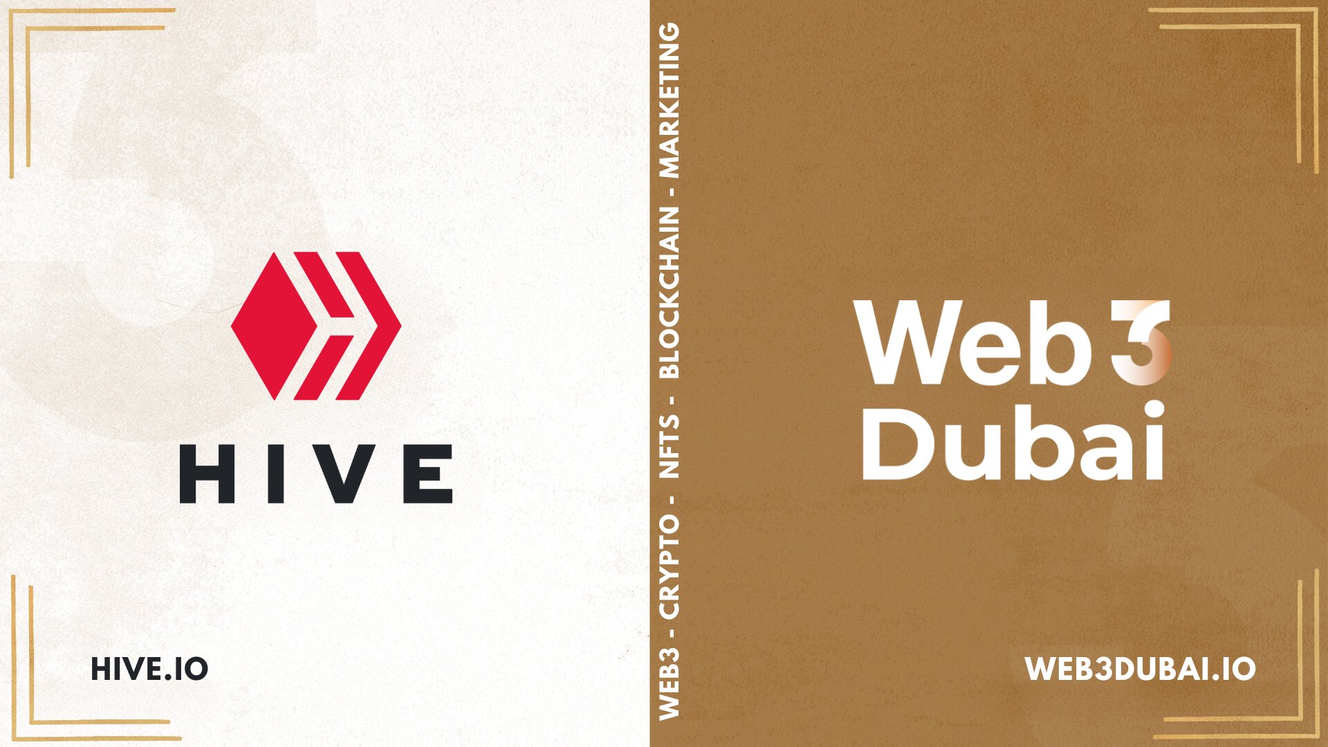 credits to x.com/web3dubai_io