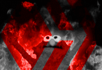 2023_01_29_16_10_36.gif