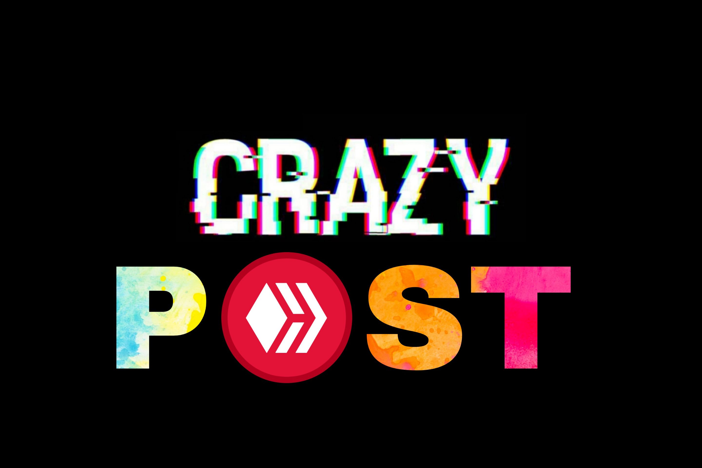 Picsart_22-01-28_16-58-22-891.jpg