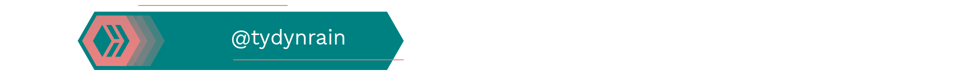 tydynrain2.png
