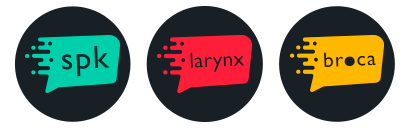 icon.png