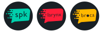 icon3.png
