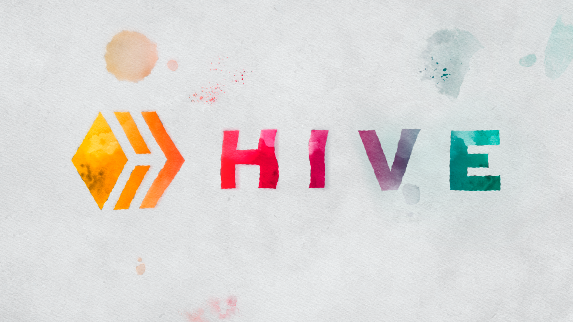 hive201.png
