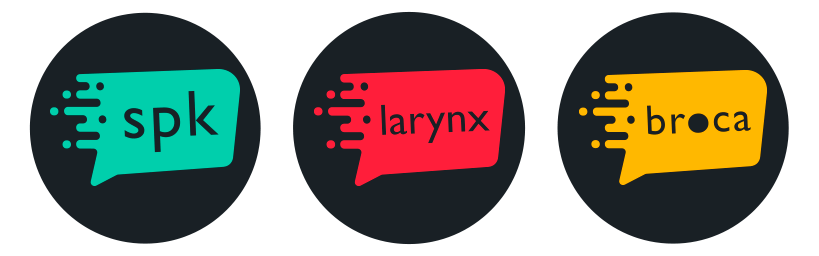 icon2.png