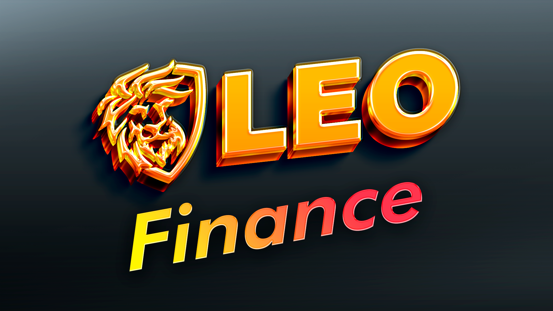 leowp5.png