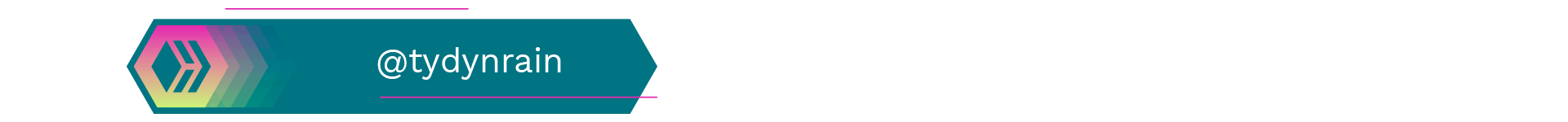 tydynrain3.png