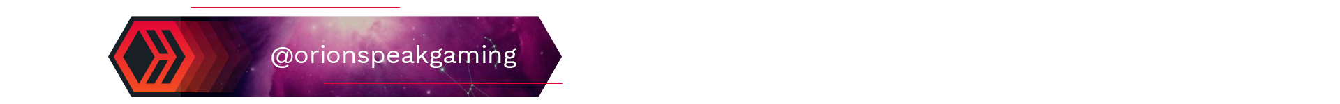 orionspeakgaming.png