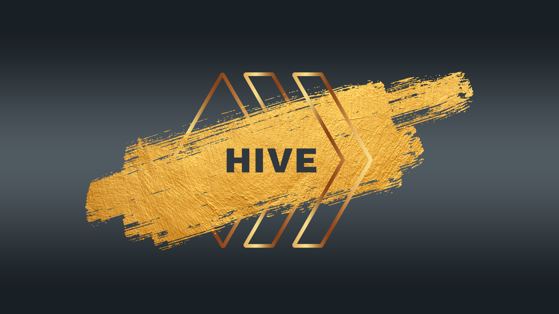 hive25.png