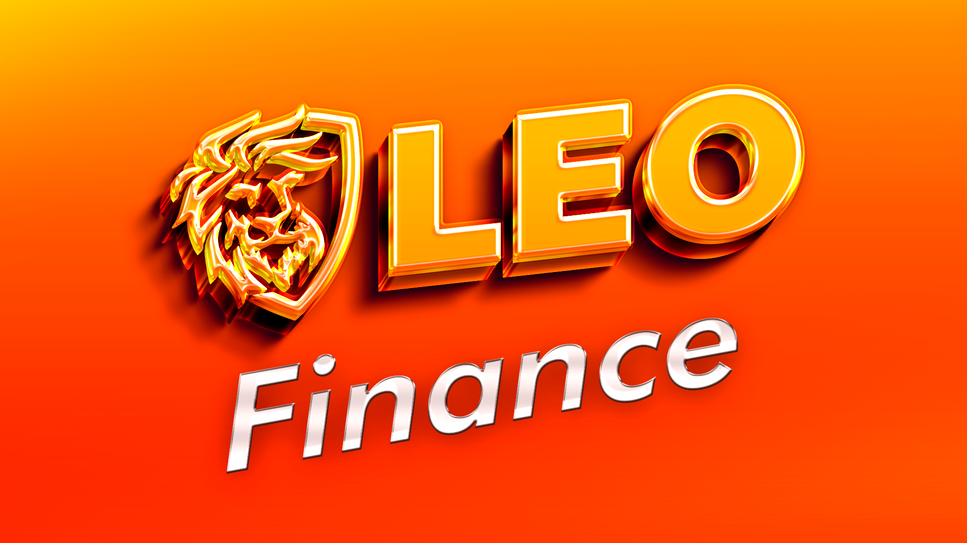 leowp3.png