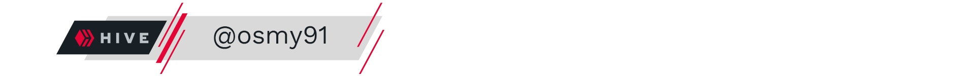 osmy91.png