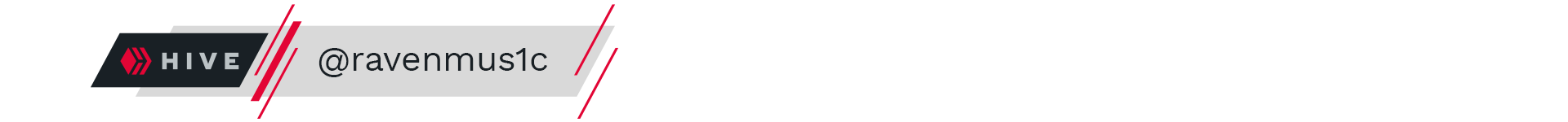 ravenmus1c.png