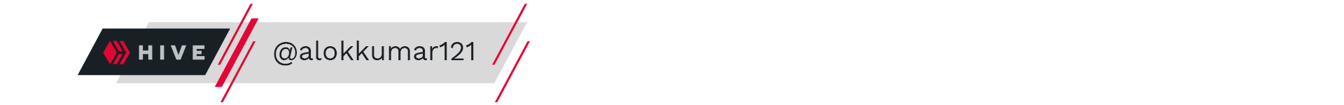 alokkumar121.png