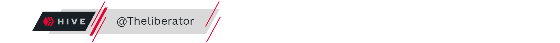 Theliberator.png