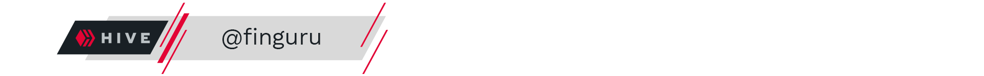 finguru.png