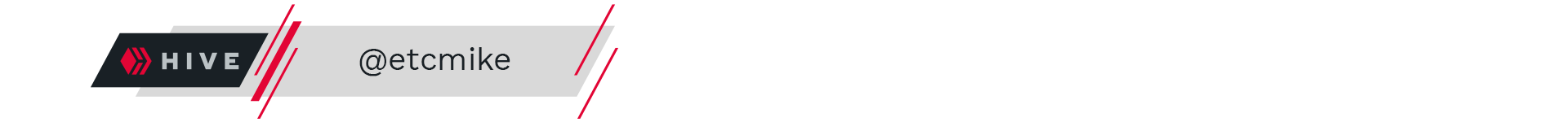 etcmike.png