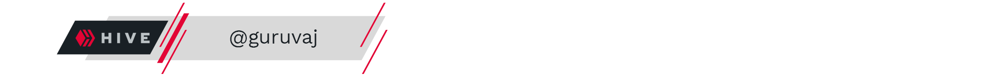 guruvaj.png