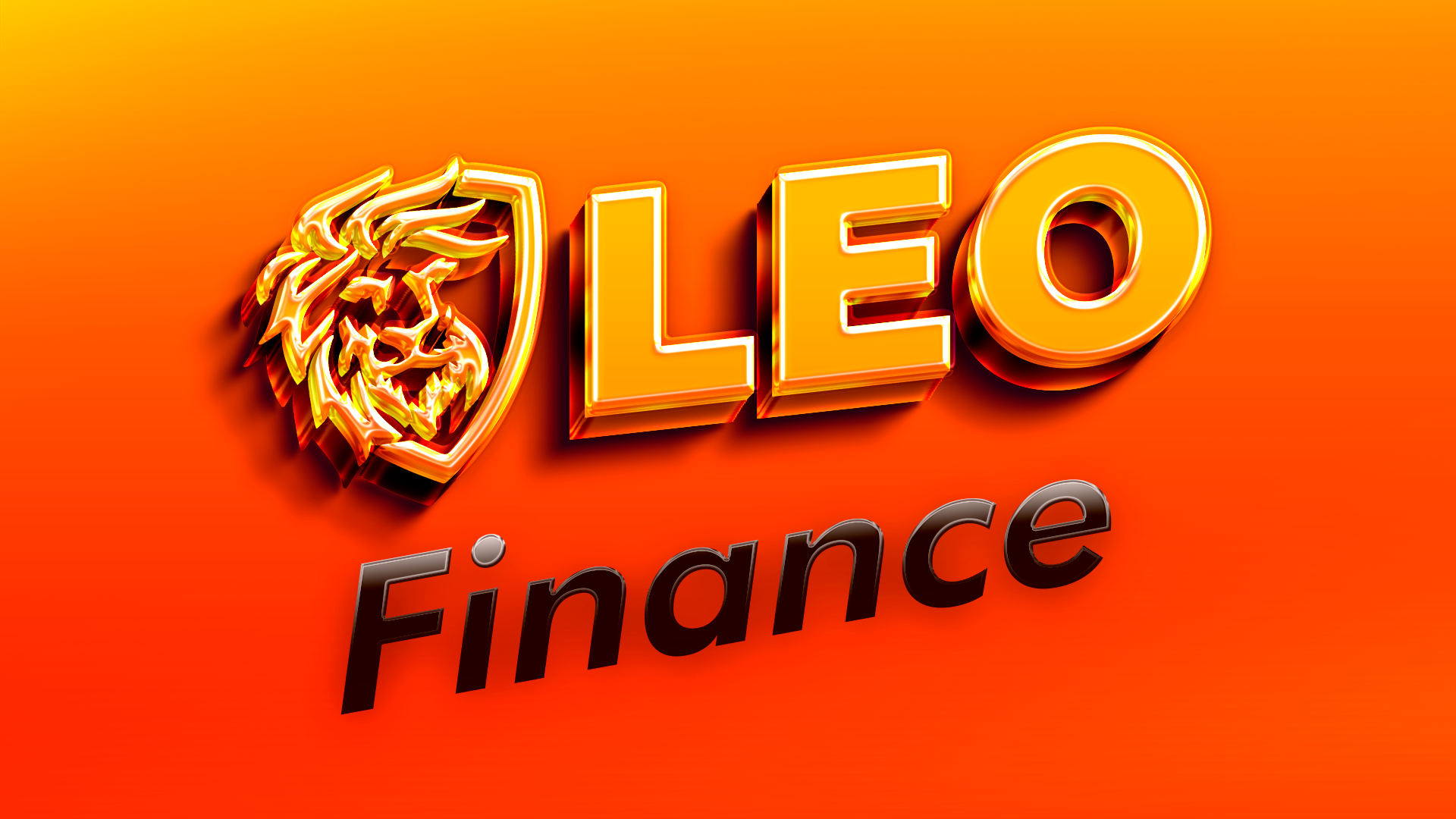 leowp4.png