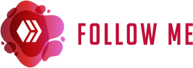 followme7.png