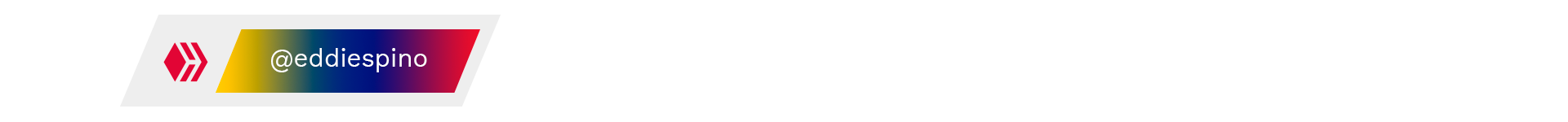 eddiespin02.png