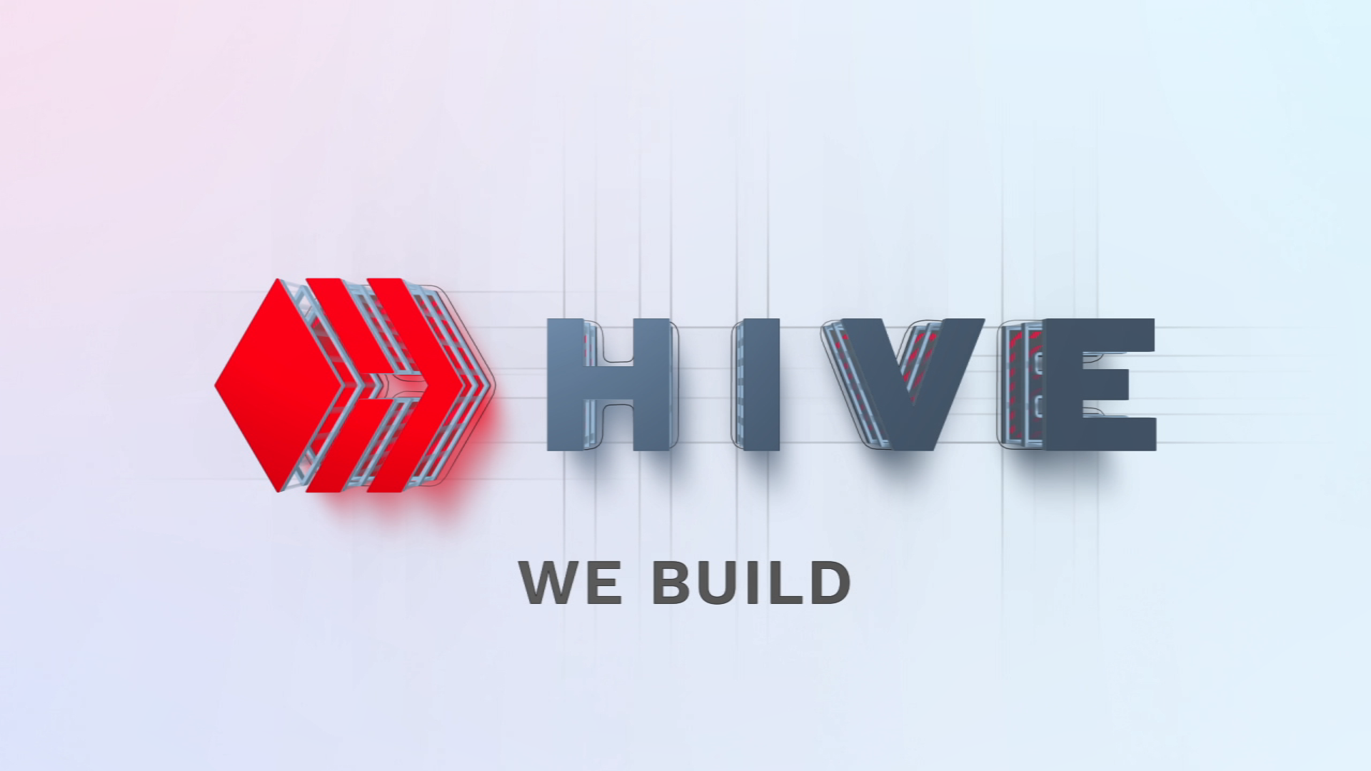 hivemp4.png