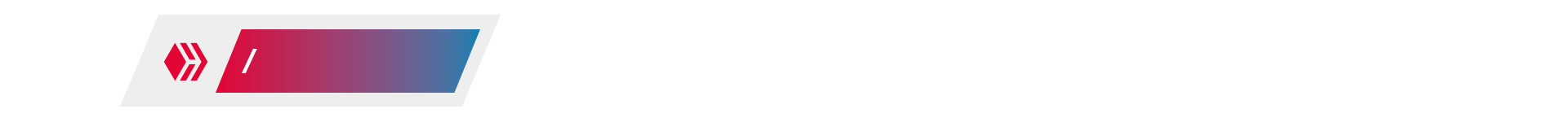 h3m4n7_2.png