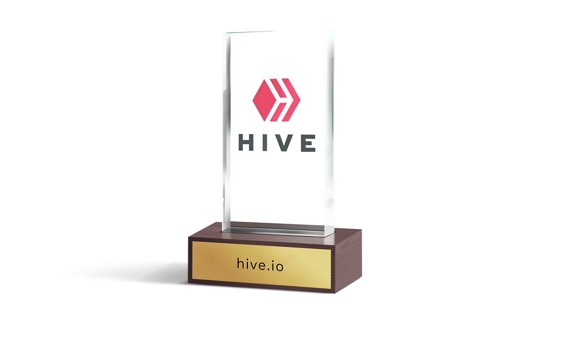 hive trophy4.png