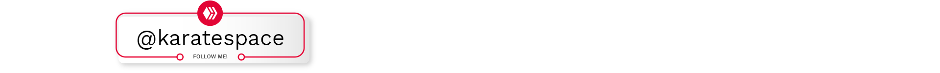 karatespace.png