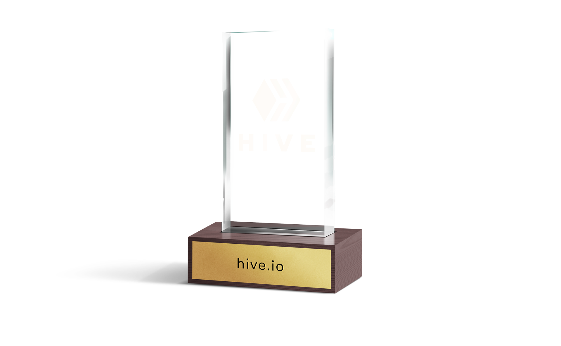 hive trophy5a.png