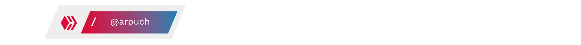 arpuch.png