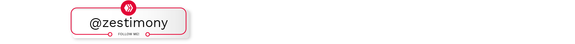 zestimony.png