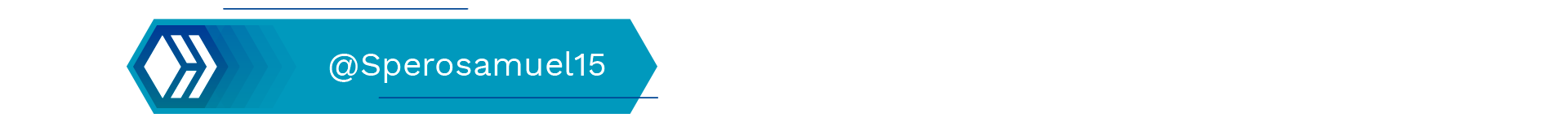 Sperosamuel15.png