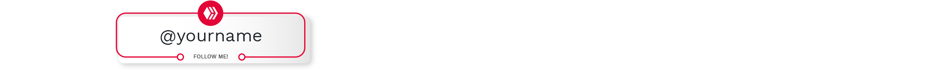 LT3.png