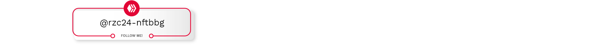 rzc24-nftbbg.png