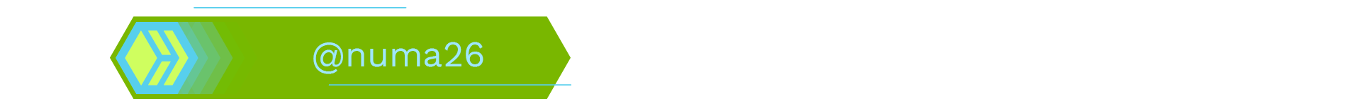 numa26.png