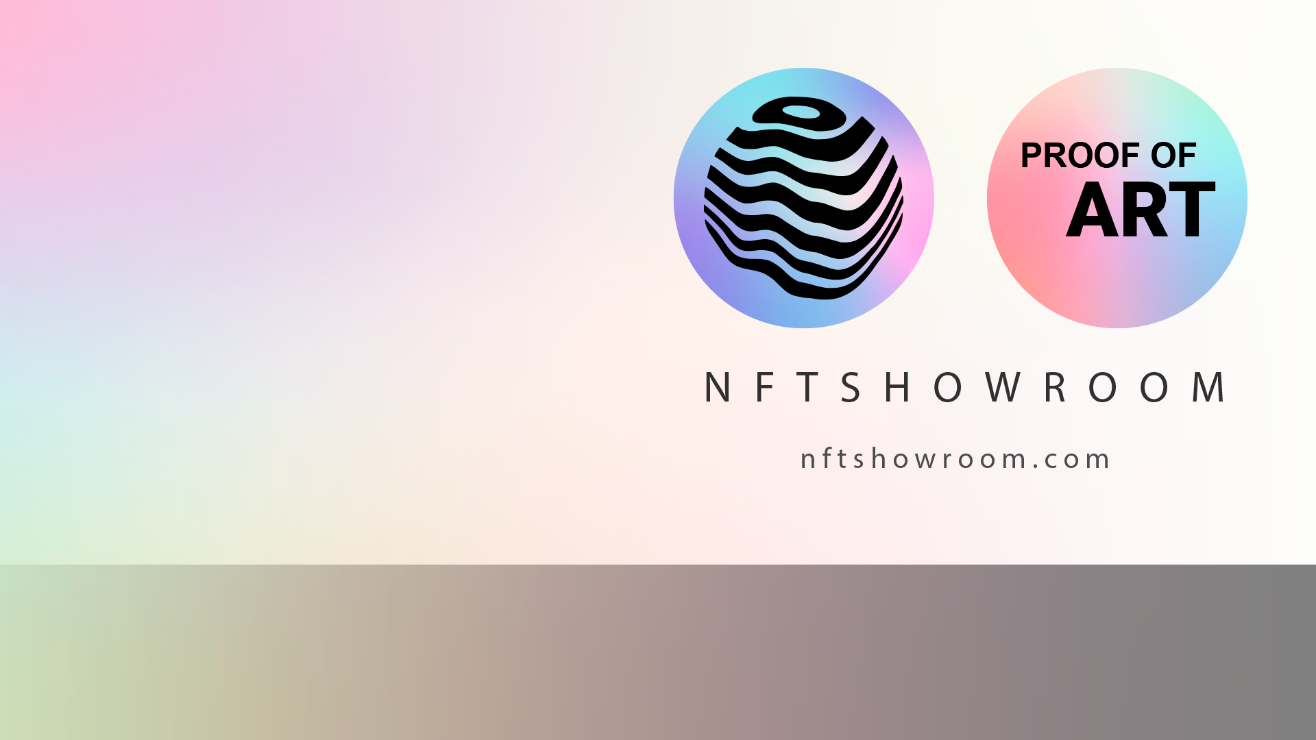 nftshowroom.png