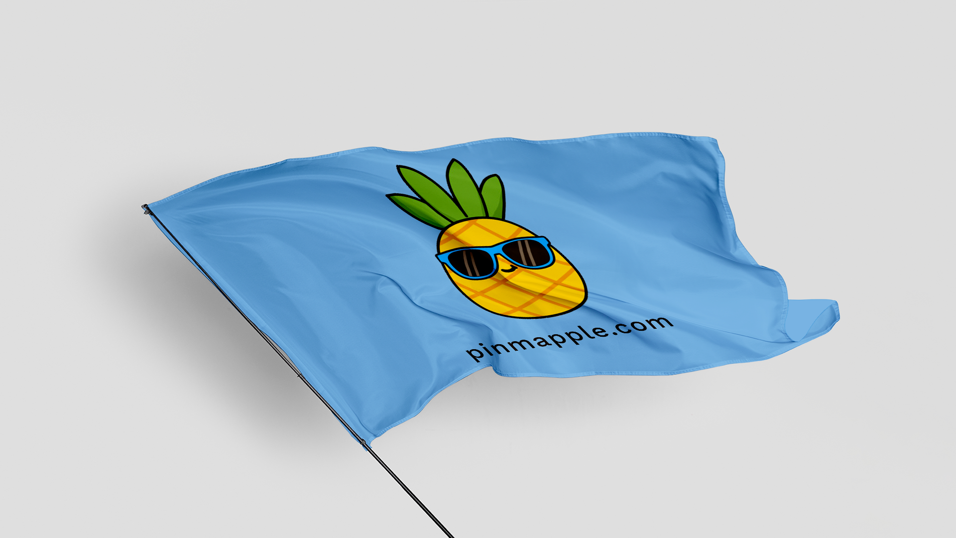 flag9.png