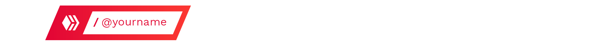 LT4.png