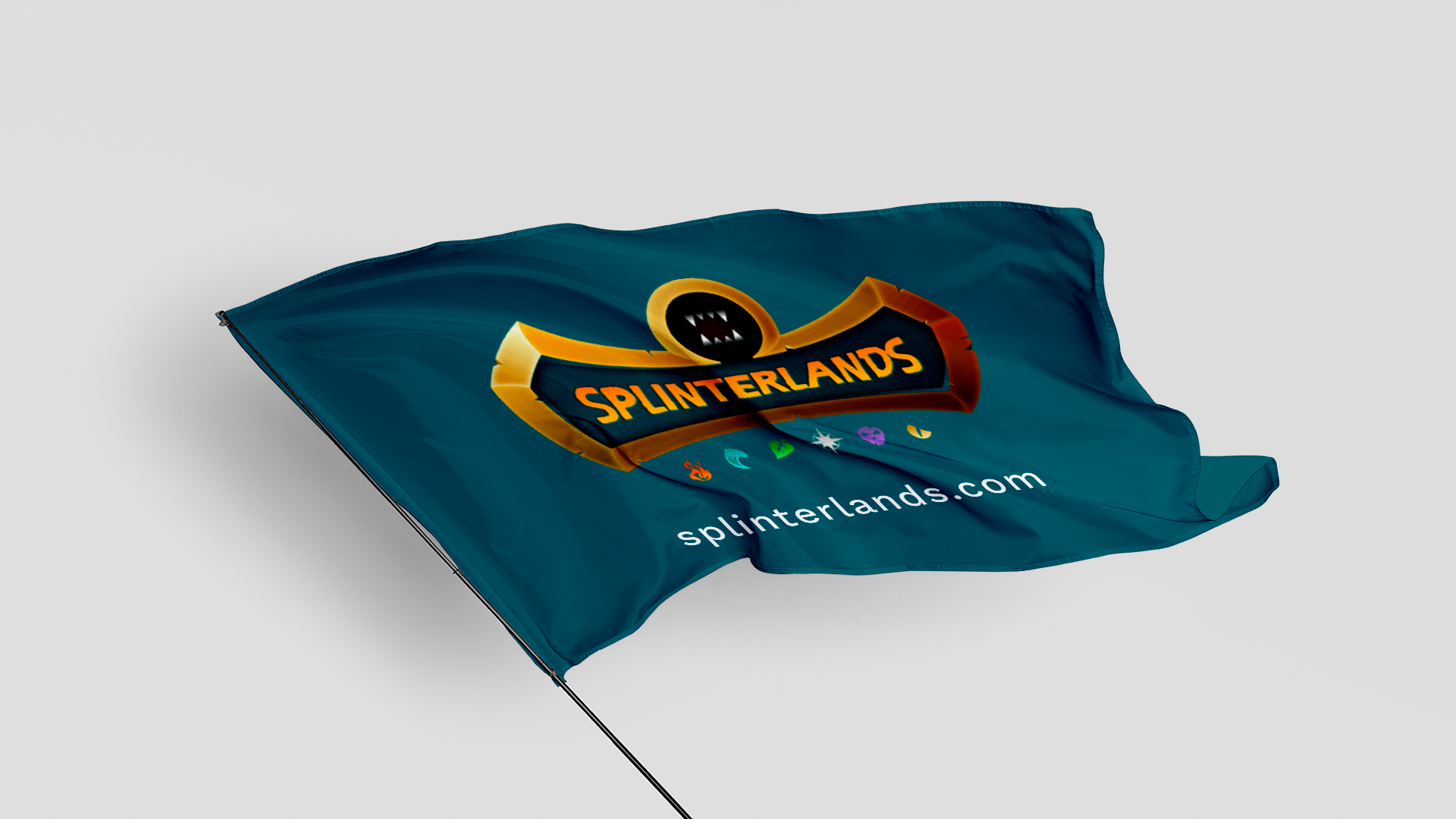 flag5.png