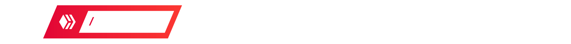 h3m4n7_3.png