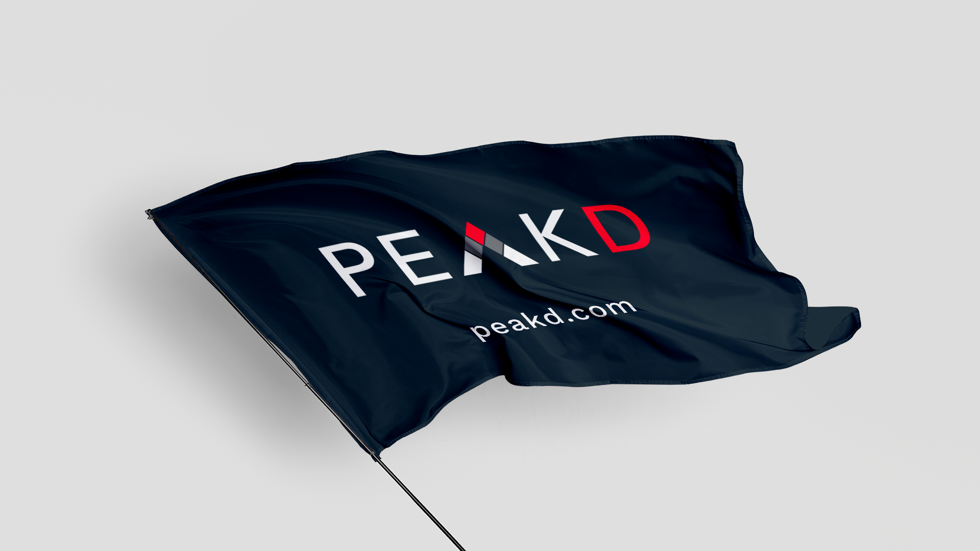 flag2.png
