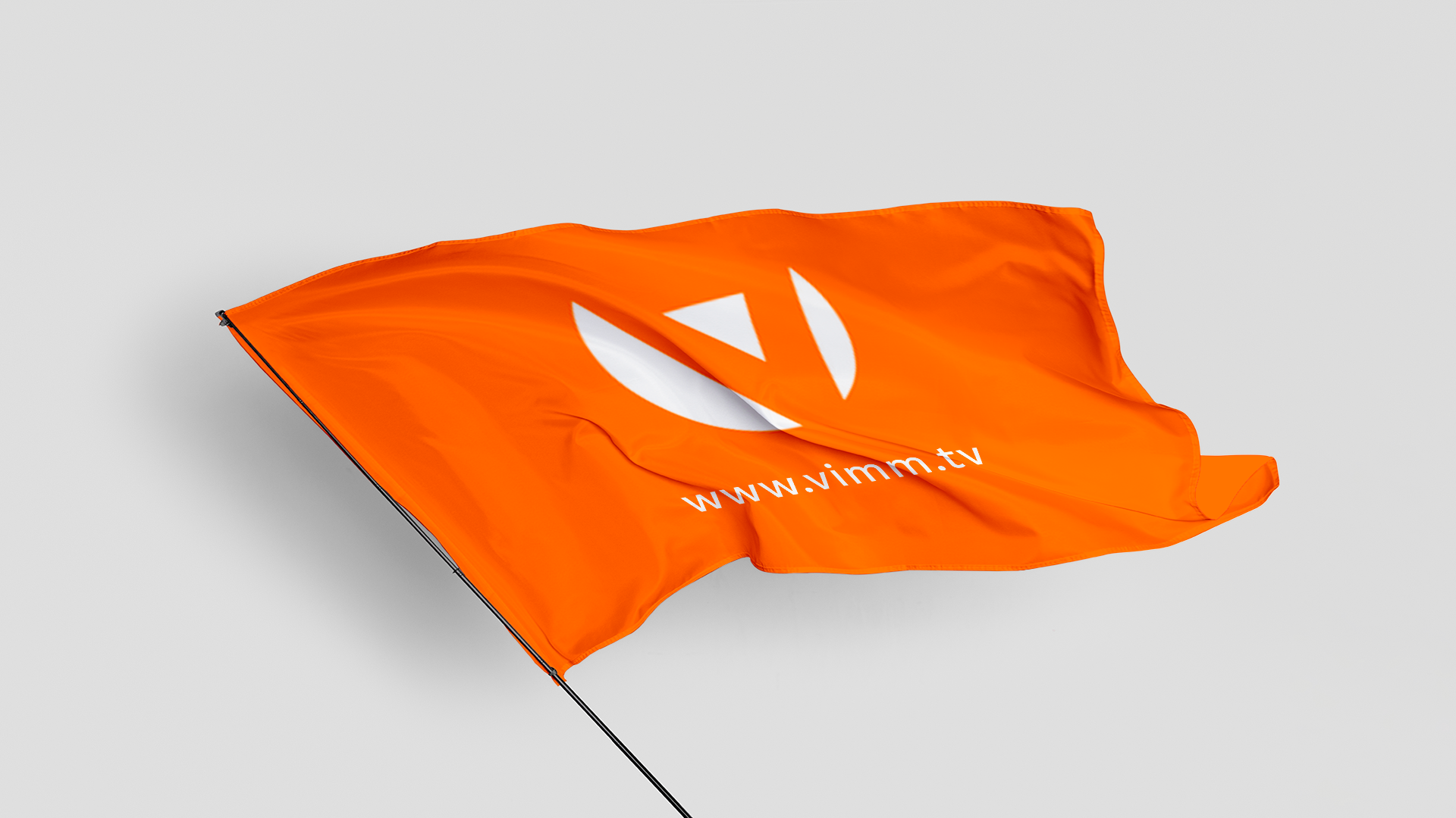 flag8.png