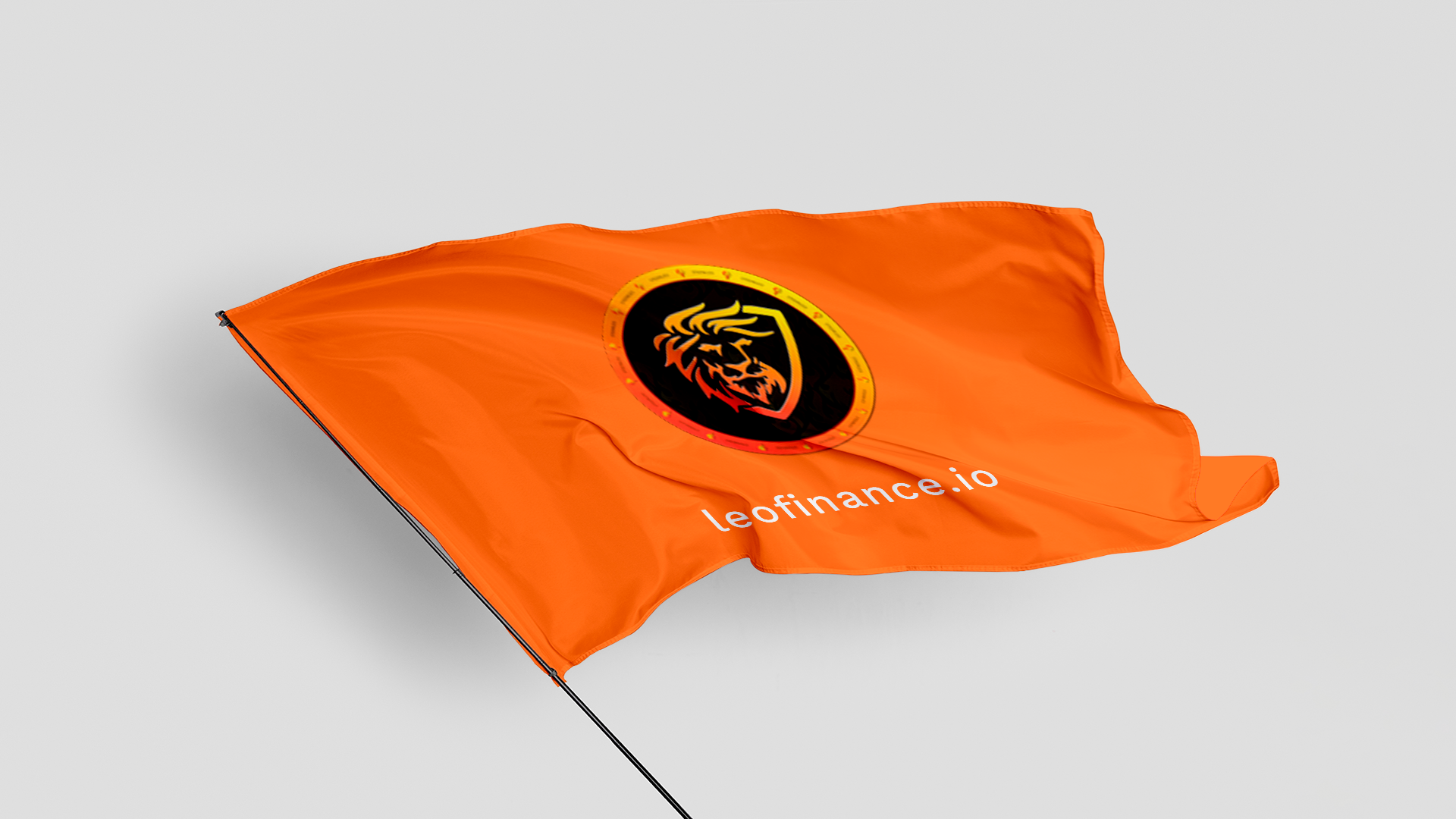 flag11.png