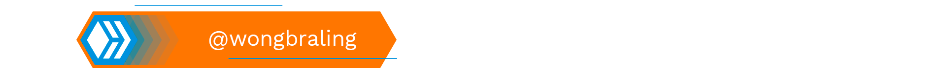 wongbraling.png