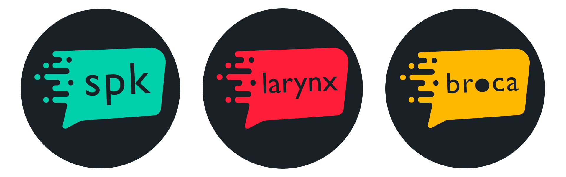 logos b.png