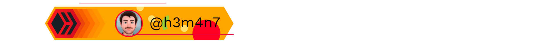 h3m4n7_4.png